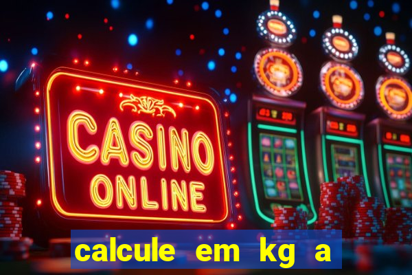 calcule em kg a massa de um diamante de 30 quilates